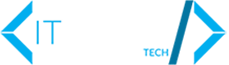 iTTurini - Conexões que transformam